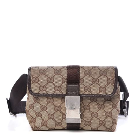 gucci singapore sale 2021|gucci waist pouch singapore.